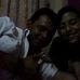 Profile Picture of Richard Armijos (@richard.armijos.16) on Facebook