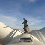 Profile Picture of Kevin Hixon (@hixonkevin) on Instagram