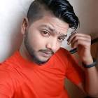 Profile Picture of   1640135219588102~c5_720x720... (@kamalsen52) on Tiktok