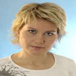 Profile Picture of Doreen Harrell (@doreenharrell8003) on Instagram