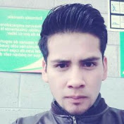 Profile Picture of Paul Sant 10 (@paulsant1073) on Youtube