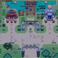 James Colwell - Quora Profile Picture of James Colwell (@james-colwell-16) on Quora