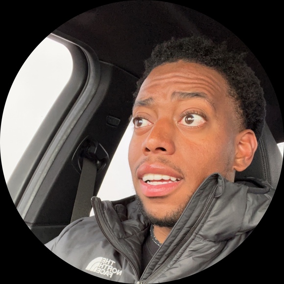 Profile Picture of Bryant Harmon (@peteharmon02) on Poshmark