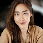 Profile Picture of Jasmine Yap (@jasmineyapcom) on Youtube