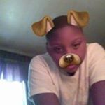 Profile Picture of Ricky Curtis (@curtis7537) on Instagram
