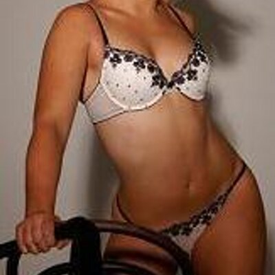 Profile Picture of Ivy Patterson (@cherubbass15597) on Twitter
