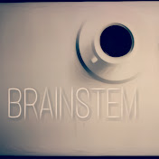 Profile Picture of Brain Stem (@brainstem220) on Youtube