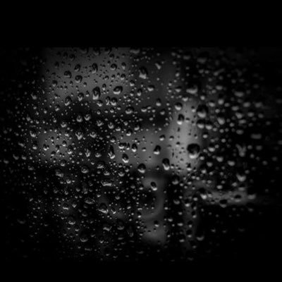 Strong Rock - Twitter Profile Picture of Strong Rock (@RickyRomeo7) on Twitter