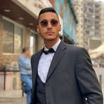 Profile Picture of Riad Arnaout (@Riad-Arnaout) on Facebook