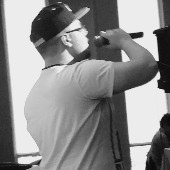 Profile Picture of Jack Compagnino (@j_dollaz570) on Poshmark