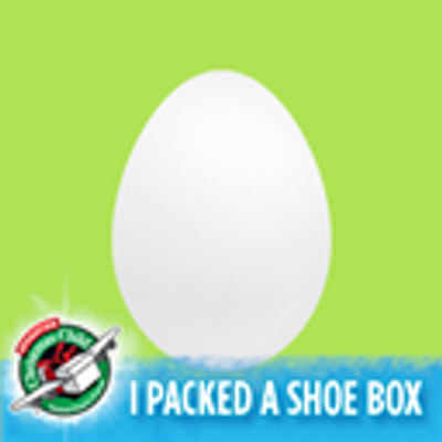 Profile Picture of Margaret A Mcintyre (@libby_2001us) on Twitter