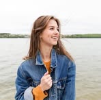 Profile Picture of Eva B Devito (@Eva-B-Devito) on Facebook