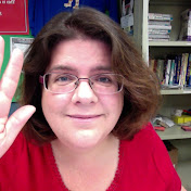 Profile Picture of Carrie Foster (@carriefoster6385) on Youtube