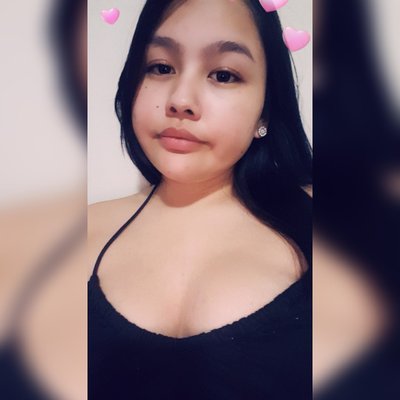 Profile Picture of Nancy Mckenzie (@jeez0) on Twitter
