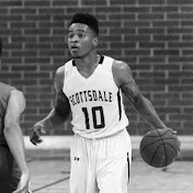 Profile Picture of Gregory Minor (@gregoryminor283) on Youtube