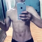 Profile Picture of Idol Hmong (@hmood.oc.than) on Facebook