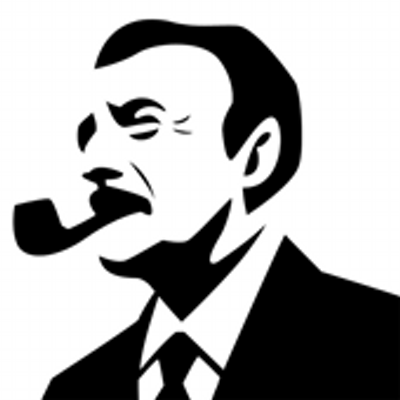 Profile Picture of Jeff Lawson (@jefflawson) on Twitter