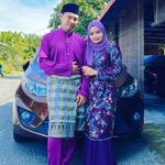 Profile Picture of Are_Xue_Reen (@nurrul_azureen) on Instagram