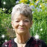 Profile Picture of Helen Hicks Mueller (@helen.mueller.31) on Instagram