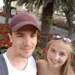 Jacob Wörman - Instagram Profile Picture of Jacob Wörman (@jacobworman) on Instagram