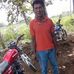 Profile Picture of Tomás Castro (@tomas.castro.31521301) on Facebook