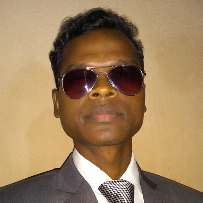 Profile Picture of Tara_Anand (@Tara_theStar) on Twitter