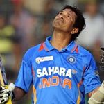 Profile Picture of Varun Tyagi (@imvaruntyagi) on Instagram