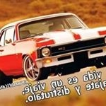 Profile Picture of luis gargiulo (@luis.gargiulo) on Instagram