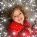 Profile Picture of Jeanette Walters (@jeanette.walters.798) on Facebook