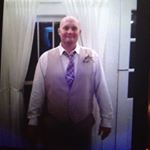 Profile Picture of Kenneth Fusco (@kennyfusco) on Instagram