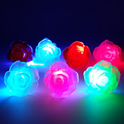 Profile Picture of Samantha Sullivan (@samanthasullivan7876) on Youtube