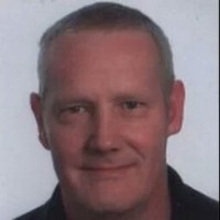 Profile Picture of Peter Hübner (@peter-hübner) on Quora