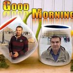 Profile Picture of Tariq Rashid (@tariqrashid471) on Instagram