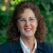 Profile Picture of Lisa Goulet - RI Real Estate Services (@lisagoulet-rirealestateser5966) on Youtube