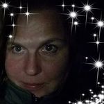 Profile Picture of Jessica Decourt (@jessicadecourt) on Instagram