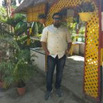 Profile Picture of Ashutosh Roy (@ashutosh3159) on Instagram