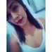 Profile Picture of Rubby Bernal (@yurikoruby.bernal) on Facebook