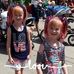 Profile Picture of Vicky Getchell (@vicky.getchell.3) on Facebook