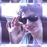 Profile Picture of @izzy.dabideen (@izzys.sppam) on Instagram