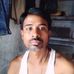 Profile Picture of Anil Ram (@anil.ram.9210) on Facebook