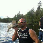 Profile Picture of Frank Schembri (@frankster327) on Instagram