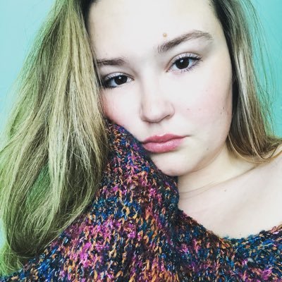 Profile Picture of Haley Lyle (@HaleyLyle) on Twitter