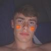 Profile Picture of Craig McCormack (@@craigmccormack6) on Tiktok