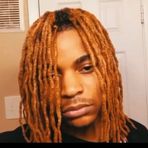 Profile Picture of Byron Steptoe (@byron.steptoe.3) on Facebook