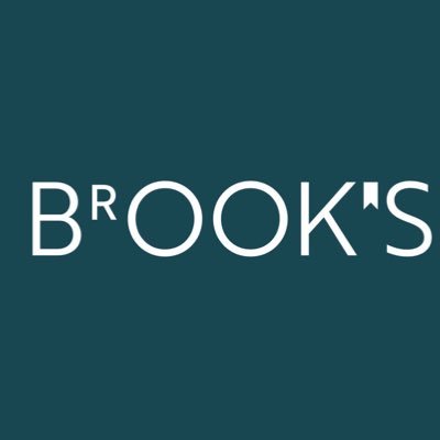 Profile Picture of BrOOK’S Pinner (@BrOOKSPinner) on Twitter