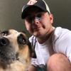 Profile Picture of Jimmy McCarthy (@@jimmymccarthy5) on Tiktok