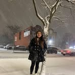 Profile Picture of Jackeline Quishpe (@chikita.wozdita) on Facebook