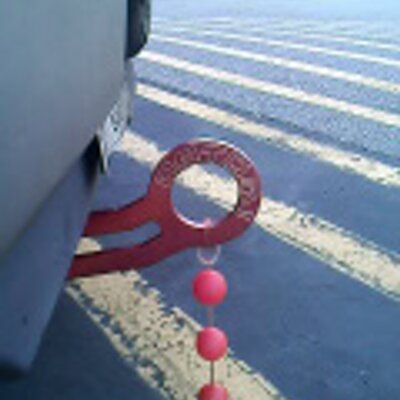 Profile Picture of Kevin Bostick Jr (@rexguy478) on Twitter