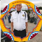 Profile Picture of Robert Lee Clatterbuck (@Robert-Lee-Clatterbuck) on Facebook