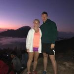 Profile Picture of Seán Gibbons (@seangibbons4) on Instagram